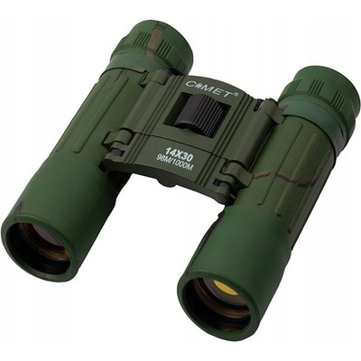 Comet LR034 14 x 30 mm