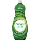 Colgate Palmolive Ultra konzentrat čistiaci prostriedok na umývanie riadu 750 ml