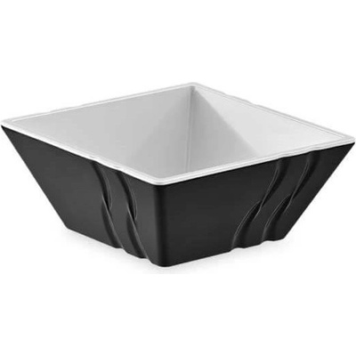 Kulsan Luxor miska 13,8 cmX13,8 cm 4KS