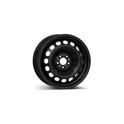 KFZ 6873 6.5x16 5x114.3 ET32