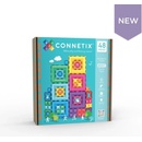 Connetix Portal Pack 48 ks