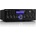 Auna AMP-5 BT