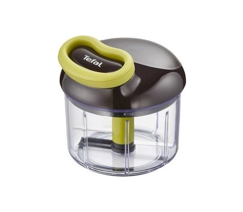 Tefal K1320404