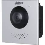  Входно табло Dahua VTO4202F-P-S3