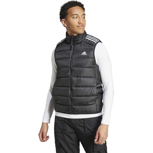 ADIDAS Елек Essentials 3-Stripes Light Down