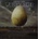 Wolfmother - Cosmic Egg CD