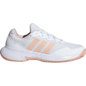 adidas Gamecourt 2 w 41 1/3 - sportisimo - 103,56 лв