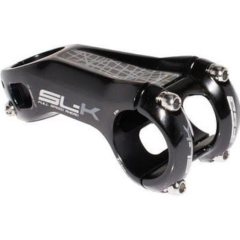 FSA SLK -20