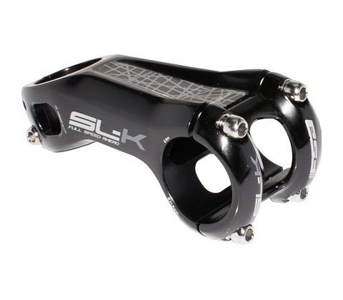 FSA SLK -20