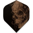 Designa Samain Skull F1871