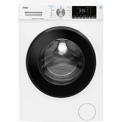 Amica PPF 71215 BW