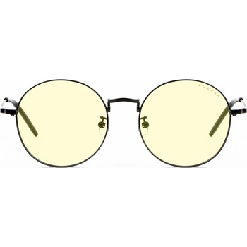 GUNNAR Gunnar Ellipse Onyx, GUN-ELL-00101 (GUN-ELL-00101)