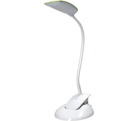 Solight WO42