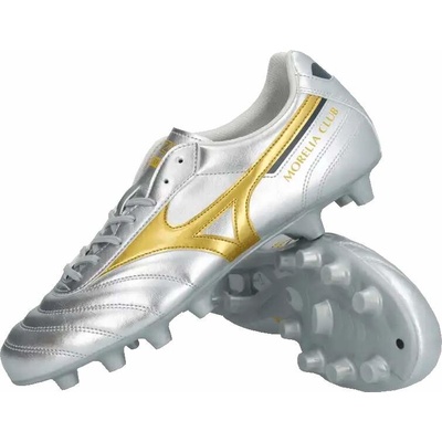 Mizuno Morelia II Club FG P1GA251604