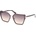 GUESS gu7871 - 20b дамски (gu7871 - 20b)