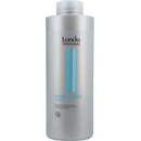 Londa Londacare Intensive Cleanser Shampoo intenzívne čistiaci šampón 1000 ml