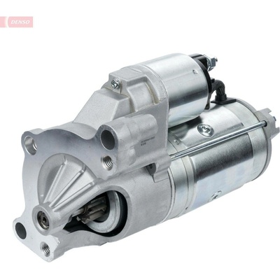 Startér DENSO DSN3055