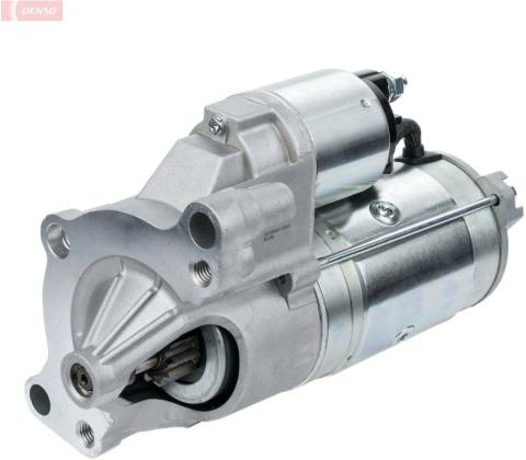 Startér DENSO DSN3055