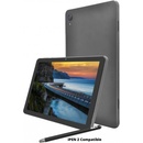 iGET SMART W30