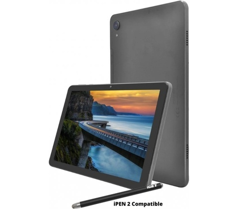 iGET SMART W30