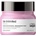 L'Oréal L'Oréal Professionnel Serie Expert Liss Unlimited Masque 250 ml