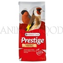 Versele-Laga Prestige European Finches 1 kg