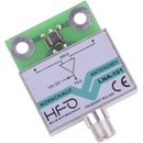 Cabletech ANT0150