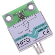 Cabletech ANT0150