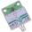 Cabletech ANT0150