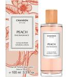 Coty d'Eau EDT 100ml Праскова W Парфюми