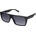 Marc Jacobs MARC ICON 096/S 08A/9O