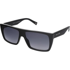 Marc Jacobs MARC ICON 096/S 08A/9O Слънчеви очила