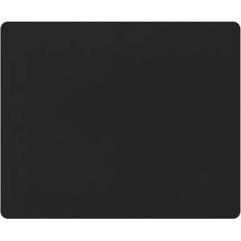 Image 1 of NATEC Evapad NPP-2045