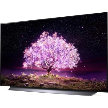 Image 1 of LG OLED55C11LB