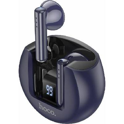 HOCO EW32 TWS Soft B-5032