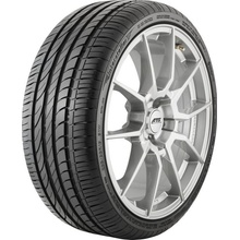 Star Performer Interstellar 225/40 R18 92W