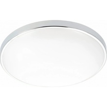 GTV LD-ATOL32W-WW-01 ATOL LED stropní svítidlo, O400m