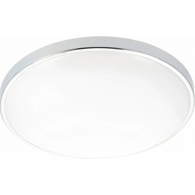 GTV LD-ATOL32W-WW-01 ATOL LED stropní svítidlo, O400m