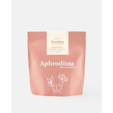 Wilfred Imunitea 55 g