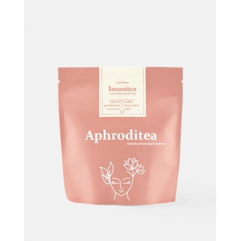 Wilfred Imunitea 55 g