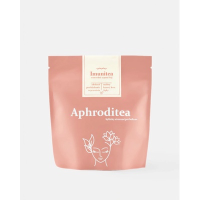Wilfred Imunitea 55 g