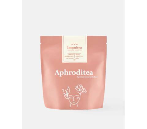 Wilfred Imunitea 55 g
