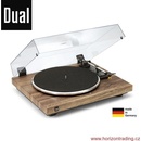 Dual CS 458