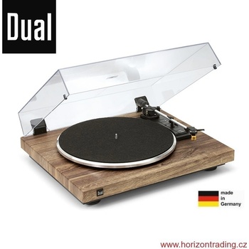 Dual CS 458