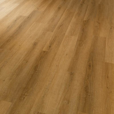 Objectflor Conceptline 30122 Dub zlatý 3,37 m²