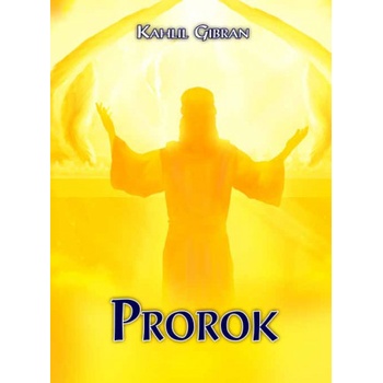 Prorok