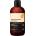Beviro Anti-Dandruff Shampoo 250 ml