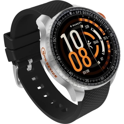 Garett Smartwatch COMPASS