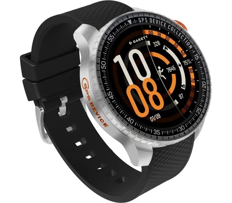 Garett Smartwatch COMPASS