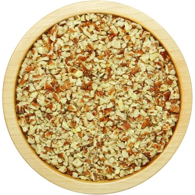 Diana Company Kúsky z pekanových orechov 2-5mm 1000 g